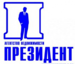 Президент - информация и новости в Президент